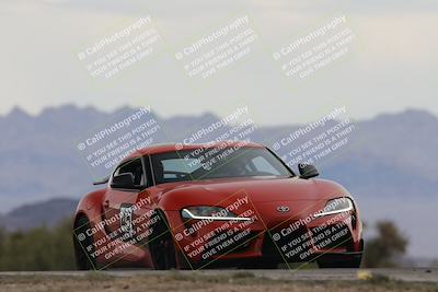 media/Nov-22-2025-Speed Ventures (Sat) [[a198746dab]]/7-Yellow Group/Session 3 Turn 9 Entry/